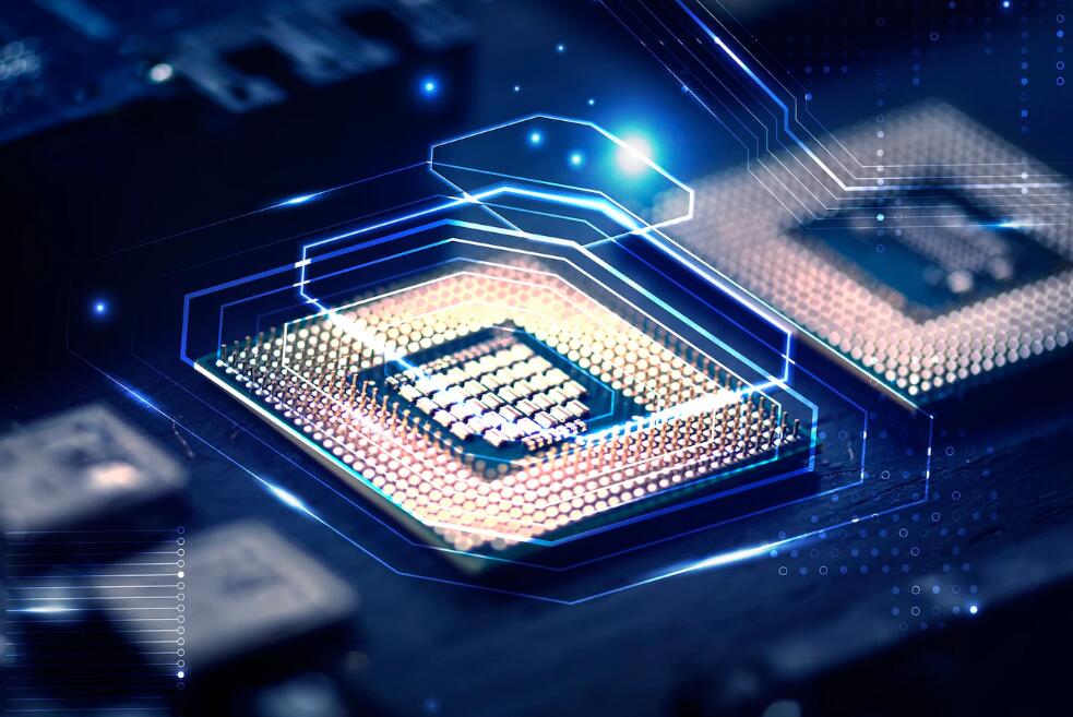 曼联能拿22到23赛季欧联杯冠军吗 2022曼联积分榜