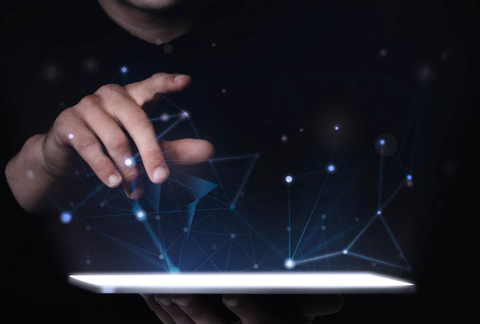 质量流量计可以测量气体和散装固体物体及双相、双组分等复杂介质吗 质量气体流量计